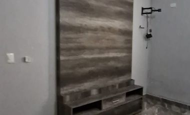 QUINTA EN VENTA MONTEMORELOS NUEVO LEON A 5 MINUTOS DE BIOPARQUE ESTRELLA