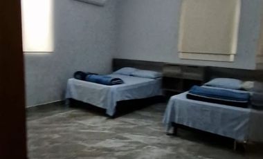 QUINTA EN VENTA MONTEMORELOS NUEVO LEON A 5 MINUTOS DE BIOPARQUE ESTRELLA