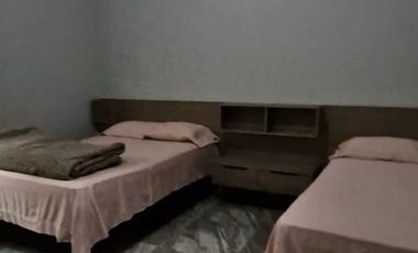 QUINTA EN VENTA MONTEMORELOS NUEVO LEON A 5 MINUTOS DE BIOPARQUE ESTRELLA