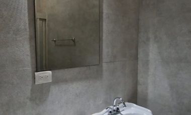 QUINTA EN VENTA MONTEMORELOS NUEVO LEON A 5 MINUTOS DE BIOPARQUE ESTRELLA