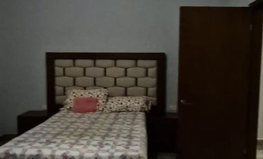 QUINTA EN VENTA MONTEMORELOS NUEVO LEON A 5 MINUTOS DE BIOPARQUE ESTRELLA