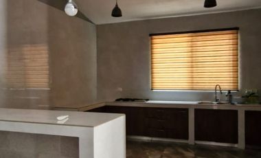 QUINTA EN VENTA MONTEMORELOS NUEVO LEON A 5 MINUTOS DE BIOPARQUE ESTRELLA