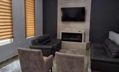 QUINTA EN VENTA MONTEMORELOS NUEVO LEON A 5 MINUTOS DE BIOPARQUE ESTRELLA