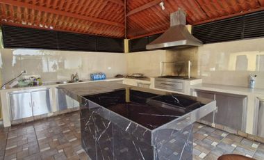 QUINTA EN VENTA MONTEMORELOS NUEVO LEON A 5 MINUTOS DE BIOPARQUE ESTRELLA