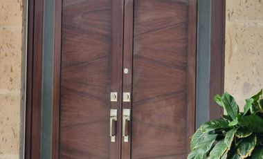 QUINTA EN VENTA MONTEMORELOS NUEVO LEON A 5 MINUTOS DE BIOPARQUE ESTRELLA