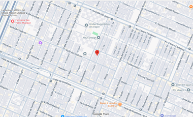 CASA EN CALLE VARDAR, VALLE DE ARAGÓN TERCERA SECCIÓN, ECATEPEC DE MORELOS, ESTADO DE MÉXICO ¡NO CRÉDITOS!