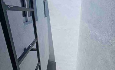 Casa nueva en Venta, a 8 minutos de Ciudad del Conocimiento UAEH.