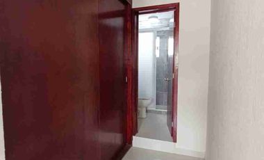 Casa nueva en Venta, a 8 minutos de Ciudad del Conocimiento UAEH.