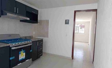 Casa nueva en Venta, a 8 minutos de Ciudad del Conocimiento UAEH.