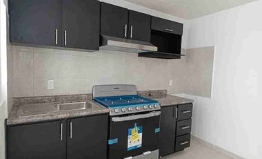 Casa nueva en Venta, a 8 minutos de Ciudad del Conocimiento UAEH.