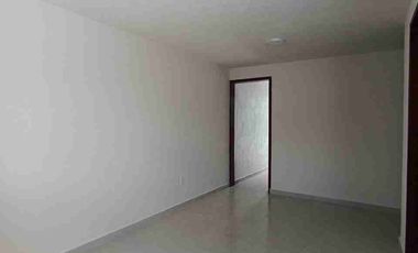 Casa nueva en Venta, a 8 minutos de Ciudad del Conocimiento UAEH.