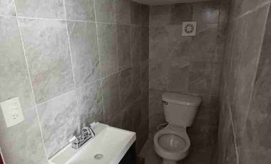 Casa nueva en Venta, a 8 minutos de Ciudad del Conocimiento UAEH.