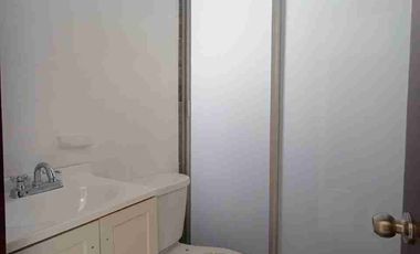 Casa nueva en Venta, a 8 minutos de Ciudad del Conocimiento UAEH.