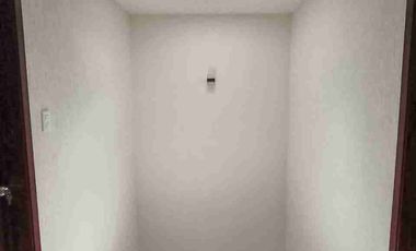 Casa nueva en Venta, a 8 minutos de Ciudad del Conocimiento UAEH.