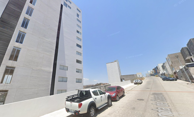 QUERETARO, Departamento en Exclusivo CONDOMINIO, NO SE DEJE ENGAÑAR LA FIRMA ES EN LA NOTARÍA