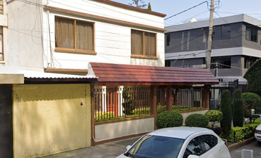 Excelente oportunidad Venta de Casa en calle  Cecilio Robelo, Jardín Balbuena, Venustiano Carranza, , CDMX