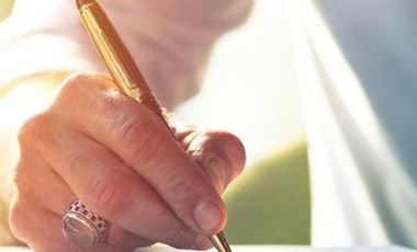 Excelente oportunidad Venta de Casa en calle  Cecilio Robelo, Jardín Balbuena, Venustiano Carranza, , CDMX