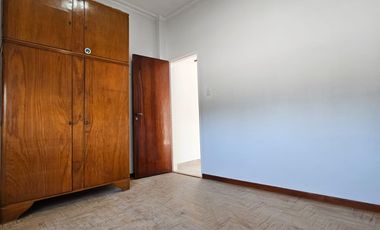 ALQUILER DEPARTAMENTO PASO DEL REY CON 2 DORMITORIOS Y BALCON . EXCELENTE MANTENIMIENTO