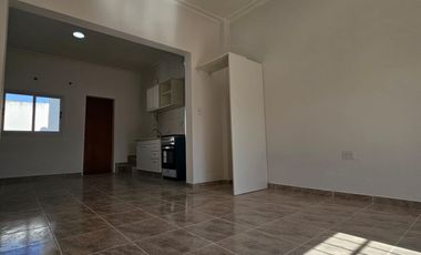 ALQUILER DEPARTAMENTO PASO DEL REY CON 2 DORMITORIOS Y BALCON . EXCELENTE MANTENIMIENTO