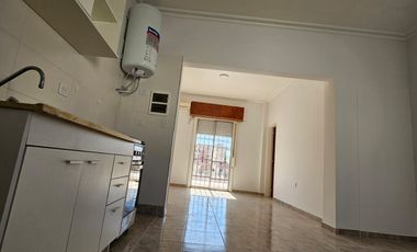 ALQUILER DEPARTAMENTO PASO DEL REY CON 2 DORMITORIOS Y BALCON . EXCELENTE MANTENIMIENTO