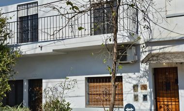 ALQUILER DEPARTAMENTO PASO DEL REY CON 2 DORMITORIOS Y BALCON . EXCELENTE MANTENIMIENTO