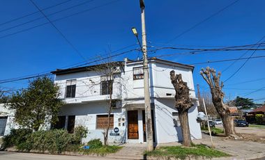 ALQUILER DEPARTAMENTO PASO DEL REY CON 2 DORMITORIOS Y BALCON . EXCELENTE MANTENIMIENTO