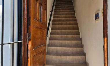 ALQUILER DEPARTAMENTO PASO DEL REY CON 2 DORMITORIOS Y BALCON . EXCELENTE MANTENIMIENTO