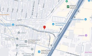 Propiedades en Remate Bancario – ¡No las Dejes Escapar!