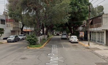 Propiedades en Remate Bancario – ¡No las Dejes Escapar!