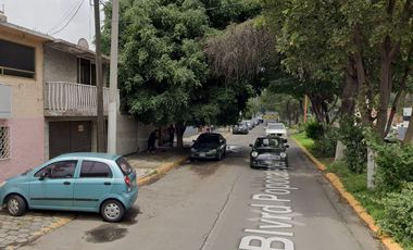 Propiedades en Remate Bancario – ¡No las Dejes Escapar!