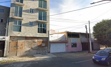 Propiedades en Remate Bancario – ¡No las Dejes Escapar!