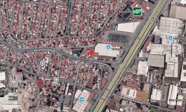 Propiedades en Remate Bancario – ¡No las Dejes Escapar!