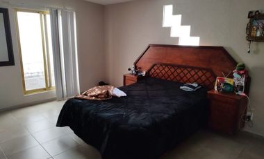 Propiedades en Remate Bancario – ¡No las Dejes Escapar!