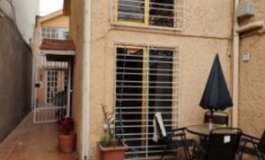 Propiedades en Remate Bancario – ¡No las Dejes Escapar!