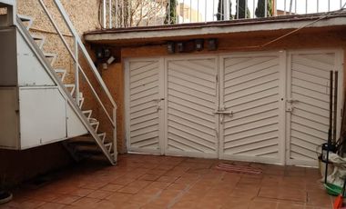 Propiedades en Remate Bancario – ¡No las Dejes Escapar!