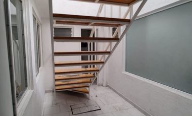 Propiedades en Remate Bancario – ¡No las Dejes Escapar!