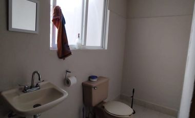 Propiedades en Remate Bancario – ¡No las Dejes Escapar!