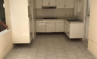 Propiedades en Remate Bancario – ¡No las Dejes Escapar!