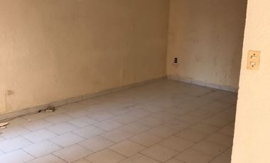 Propiedades en Remate Bancario – ¡No las Dejes Escapar!