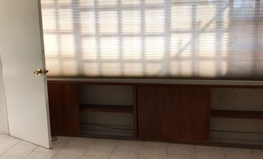 Propiedades en Remate Bancario – ¡No las Dejes Escapar!