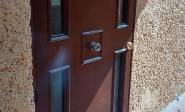 Propiedades en Remate Bancario – ¡No las Dejes Escapar!