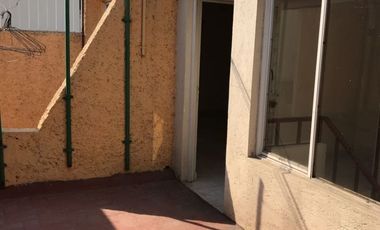 Propiedades en Remate Bancario – ¡No las Dejes Escapar!