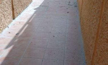 Propiedades en Remate Bancario – ¡No las Dejes Escapar!