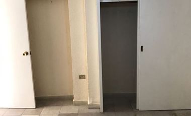 Propiedades en Remate Bancario – ¡No las Dejes Escapar!