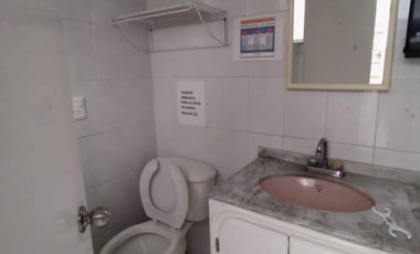 Propiedades en Remate Bancario – ¡No las Dejes Escapar!