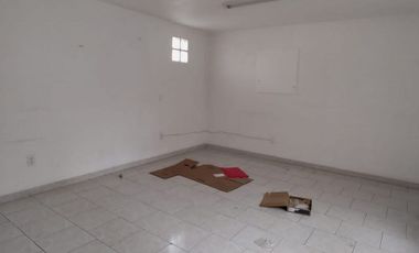 Propiedades en Remate Bancario – ¡No las Dejes Escapar!