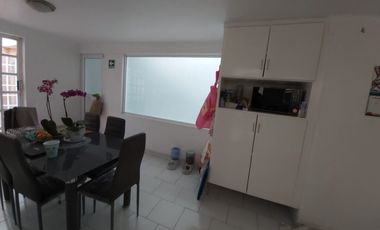 Propiedades en Remate Bancario – ¡No las Dejes Escapar!