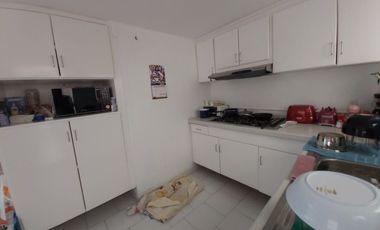 Propiedades en Remate Bancario – ¡No las Dejes Escapar!