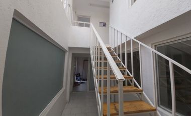 Propiedades en Remate Bancario – ¡No las Dejes Escapar!