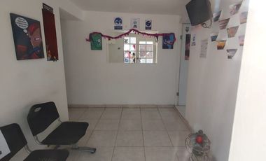 Propiedades en Remate Bancario – ¡No las Dejes Escapar!